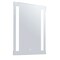 Westgate 120V Spec Series LED Mirrors and Cabinet, Dimming, with Defogger Feature, 31W, 3000K/4500K/6500K LMIR-36-2028-MCT-DF - alternate 1